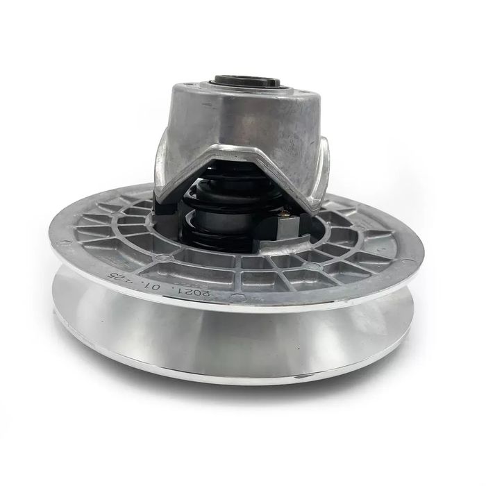 Variator secundar CF Moto 800 cf800 CF800 2012-2019, 0800-052000-0001