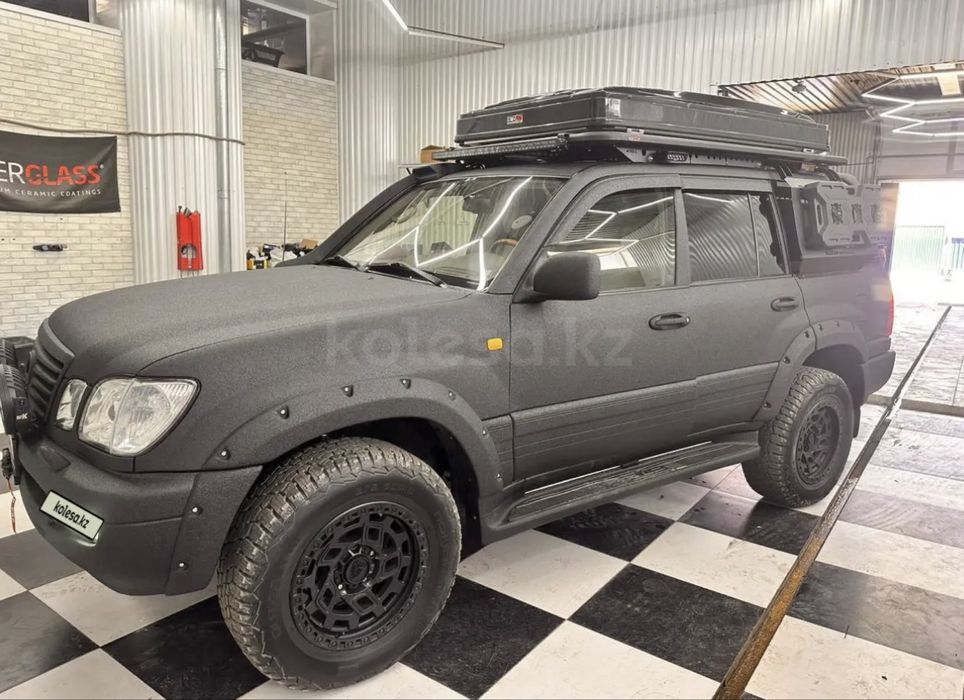 Автоэлектрик. Компьютерная диагностика