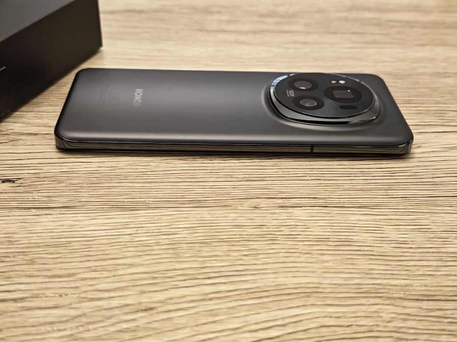 Honor Magic 6 Pro 512/12