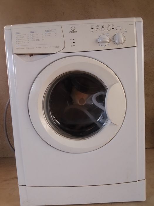 Buxoro kõlijabbor qishlog'i