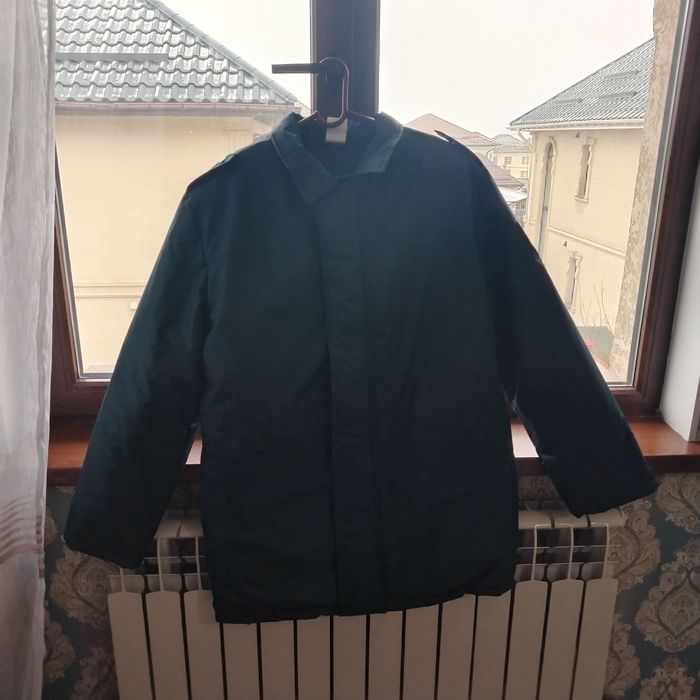 Продам парадную форму