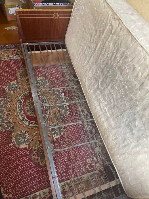 Мебель шкаф стенка, диван, кресла, стол, уголок, кровати, стиралка