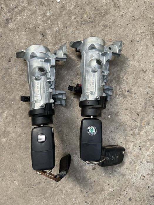 Contact golf 5 ,skoda ,seat ,touran