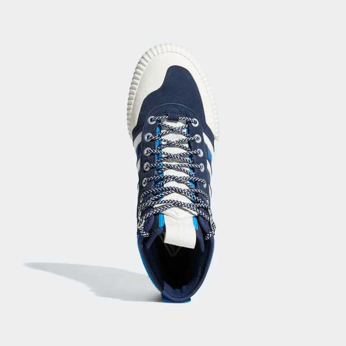 Adidas - Akando ATR Shoes Оригинал Код 179