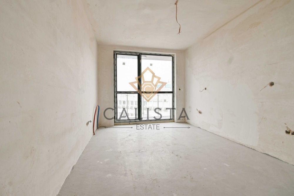 Продава се Тристаен апартамент в София, Полигона - 117 кв.м за 2399 €/кв.м - Снимка #7