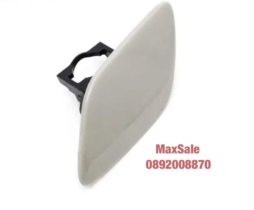 Капаче пръскалка чистачка фар бленда BMW E92 E93 бмв е92 е93