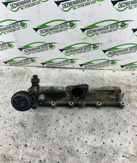 Galerie admisie 8973134590 8973134590 Opel Astra 2005