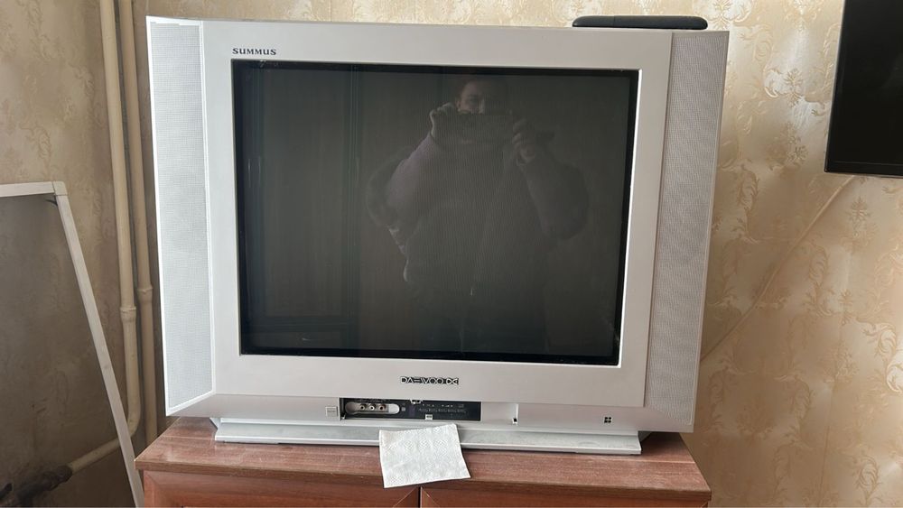 Отдам даром срочныц самовывоз