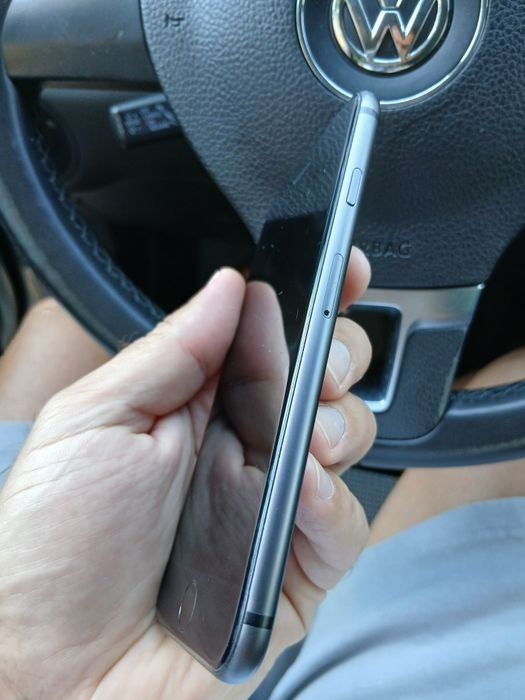 Iphone 8 neverlocked