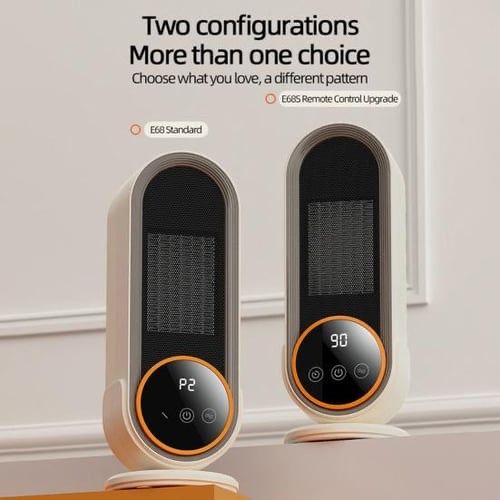 Электрический обогреватель для дома, тепловентилятор, Доставка есть!