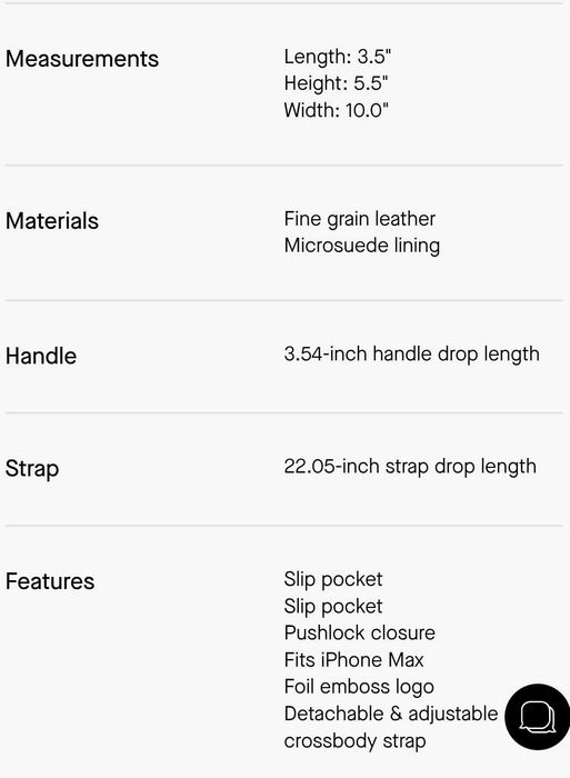 [Нова, с етикет] Дамска чанта Kate Spade, polka dot