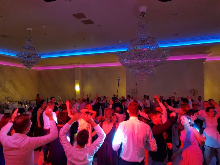 Staroste MC.Maestru de Ceremoni -Nunti,Botezuri,Evenimente !!!