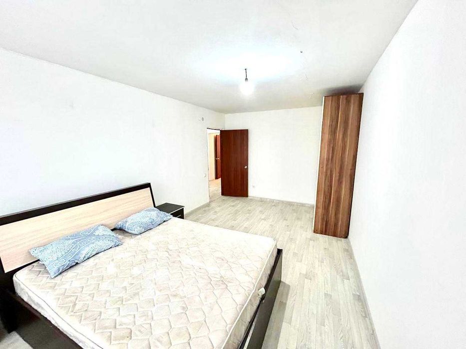 Продам 3-шку Кунай