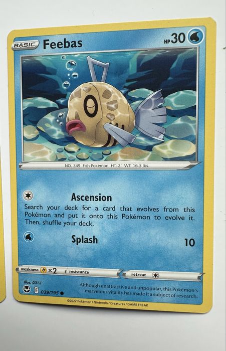 Carti Pokemon si Yu-Gi-Oh! In stare buna