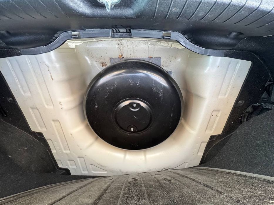 Hyundai Elantra 2023 oq