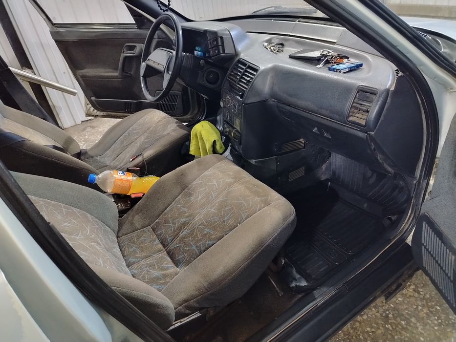 Продам обмен 2110