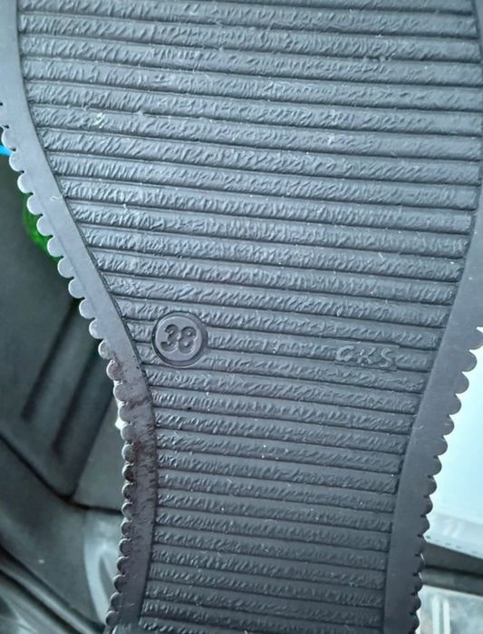 Botine dama,noi,foarte comode.