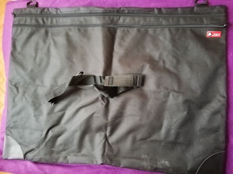 Чанта за чертежи и рисунки 66х88 см