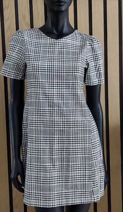 Rochie Zara marime M