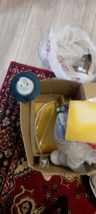 продается диситилятор Добры жар