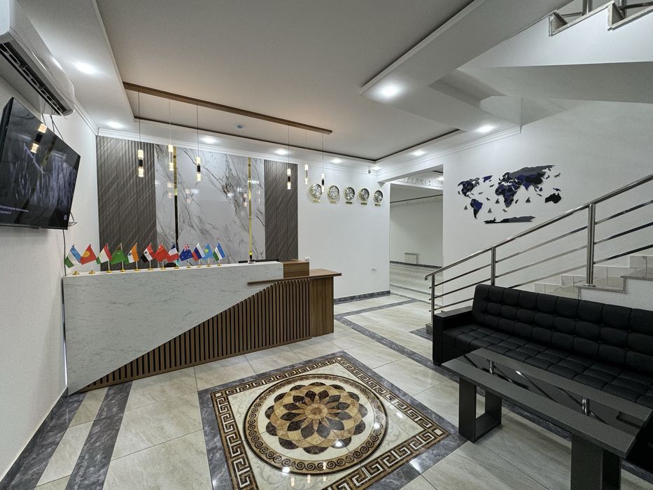 Kunlik kvartira/ Посуточни мехмонхона/ Посуточ квартира/Аренда гостинц