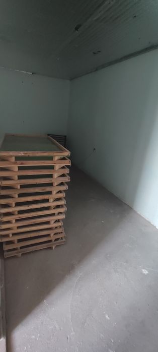 Макарон аппарат сотилади то