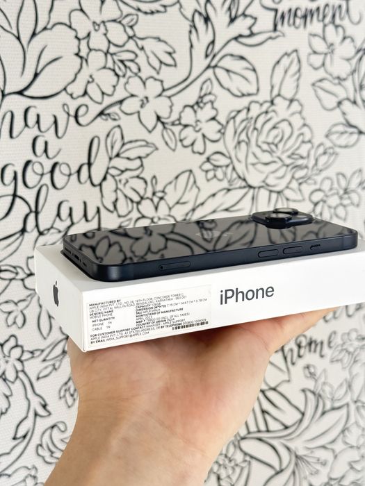 iPhone 14 \Айфон 14