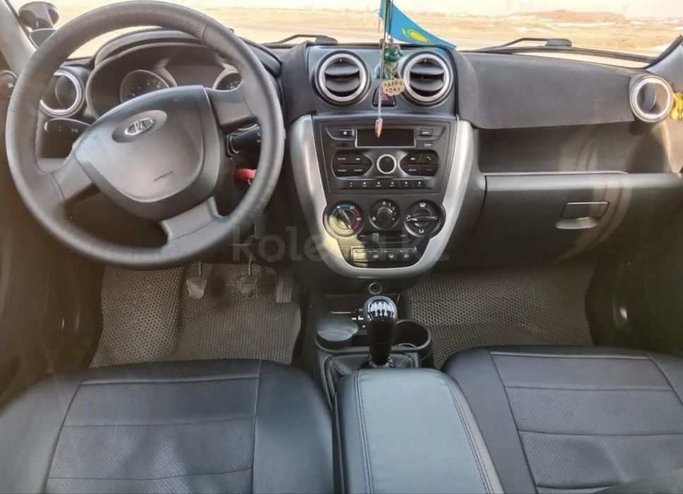 Срочно!!!Продам Granta