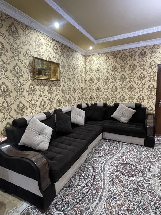 Mebel gostiniy ugolok