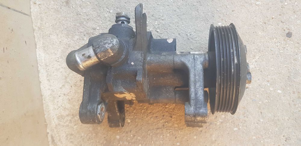 Cutie transfer Cardan Planetara Perna Fuzeta brat Etrier BMW X5 E70 30