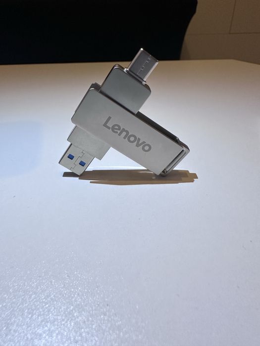 Stick lenovo 16tb memorie usb