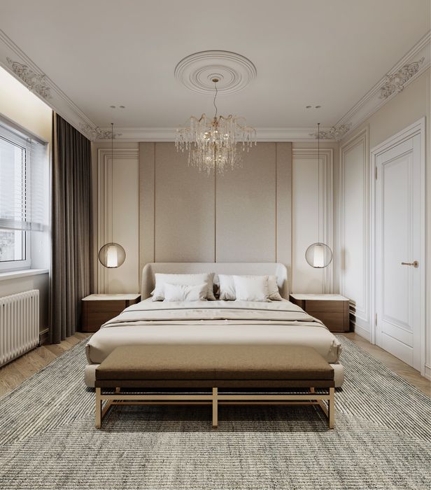 Дизайн интерьера / dizayn interyer