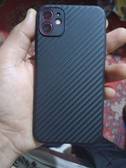 iPhone 11 obmen android bilan