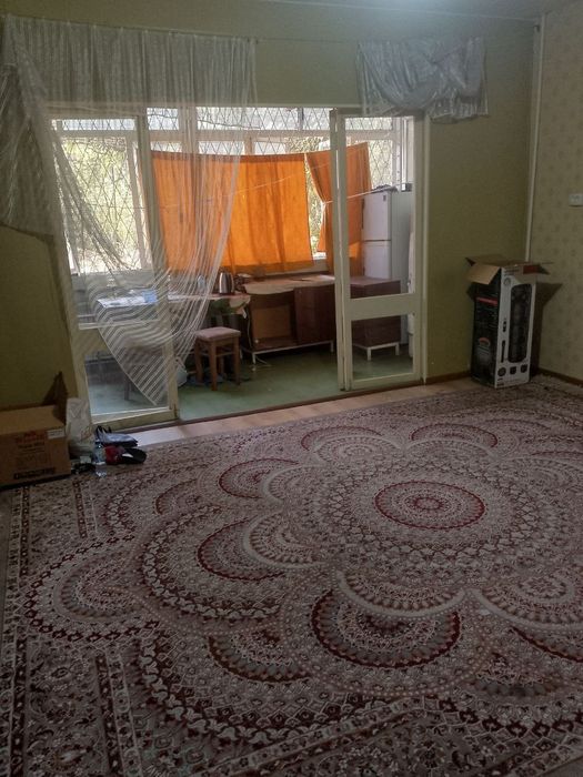 Metro Chilonzor. 12 kvartal Farxod bozor