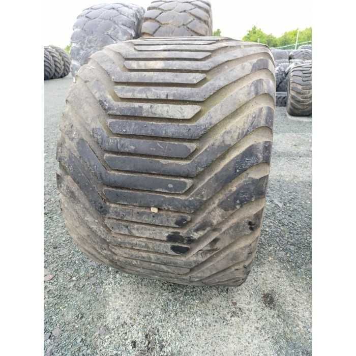 Anvelopa 800/45r26.5 Alliance Second Hand