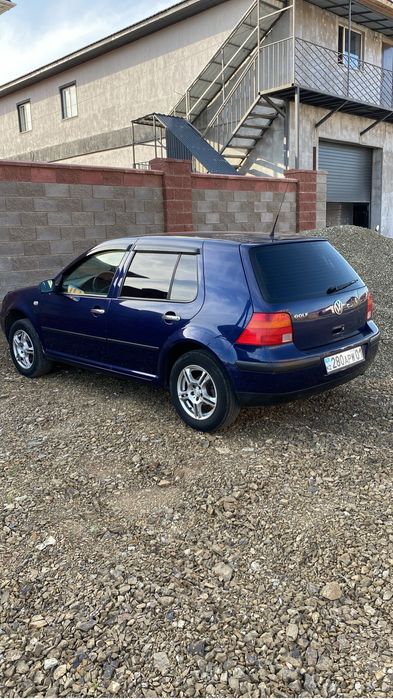 Продаи диски титановые R15 Polo,skoda,Audi