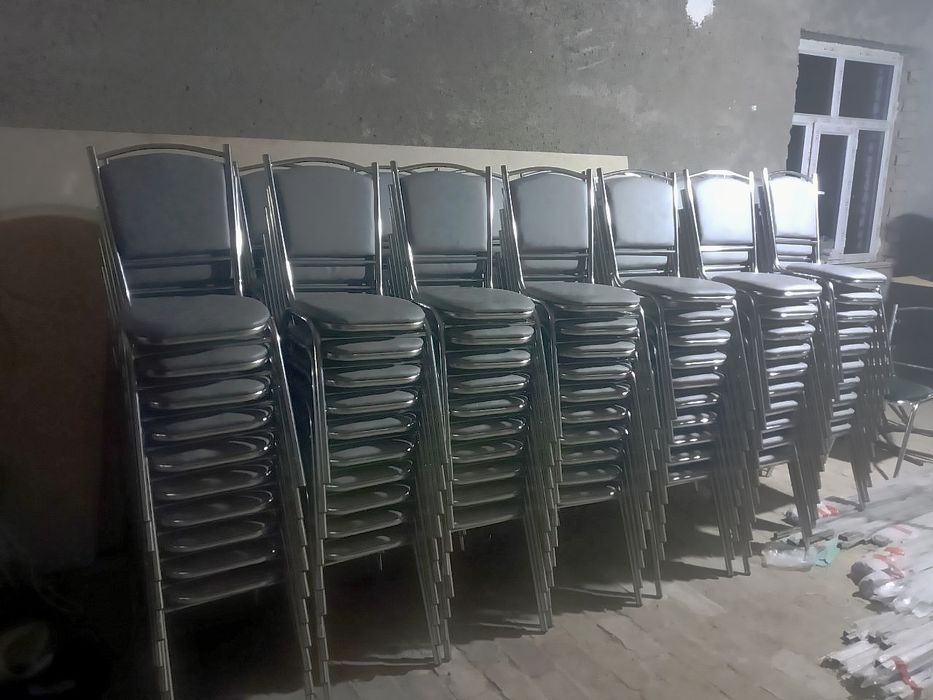 170.000 so'm Stol-Stul Narjaveka