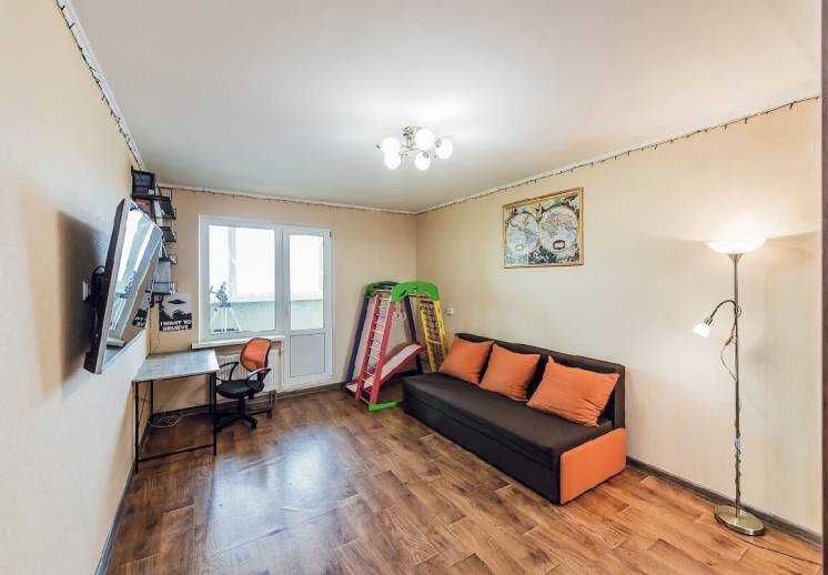 Тристаен имот в кв.Драгалевци