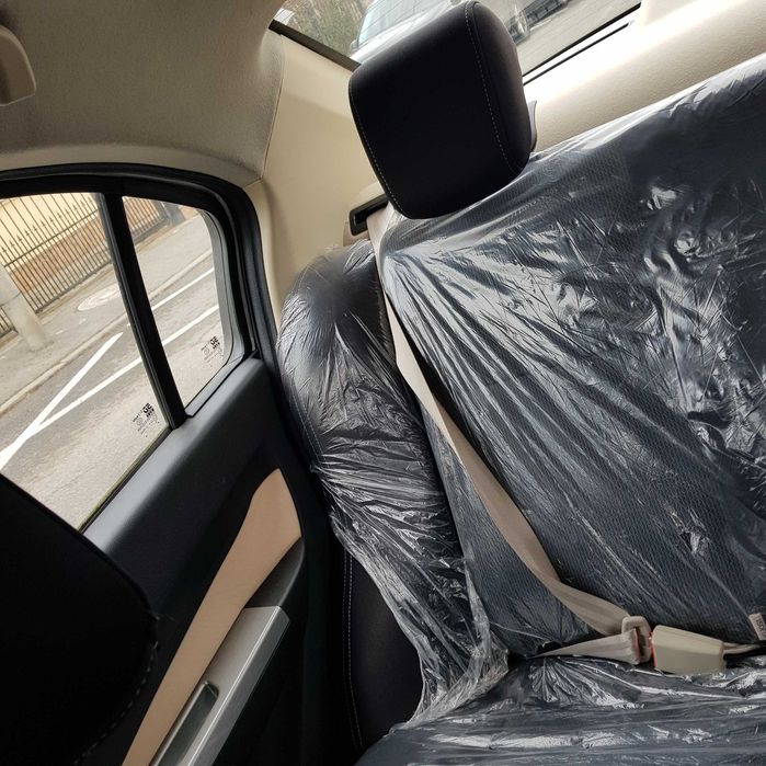 Autoturism Electric Suda SA01 Cluj-Napoca • OLX.ro