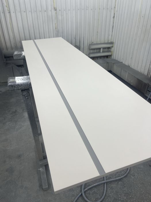 Покраска мдф реставрация мебели