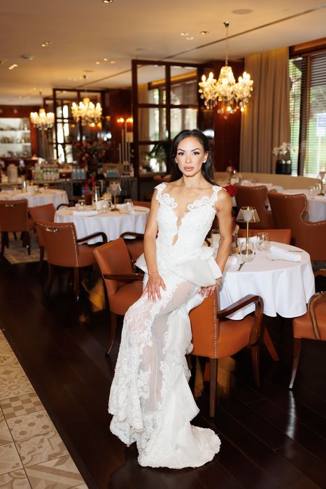 Фотограф София персонални, парни фотосесии