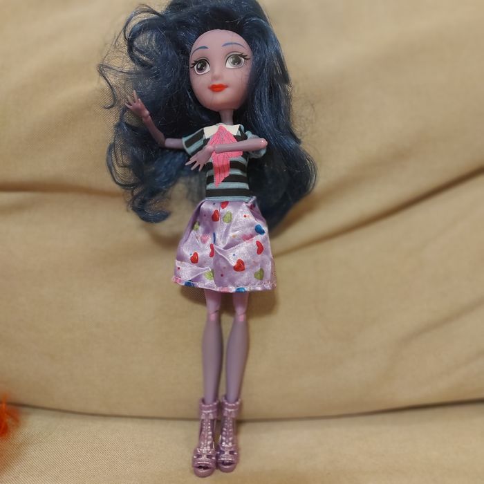 Кукли Applejaek от серията My Little Poni
