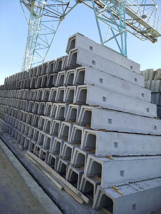 Lotok 2.5 m  sifatli va hamyonbob narxlarda