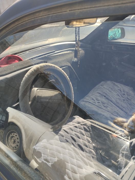 Обменяю ваз 2111 на эндурик