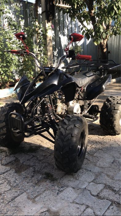 Обмен на айфон от 11 айфон