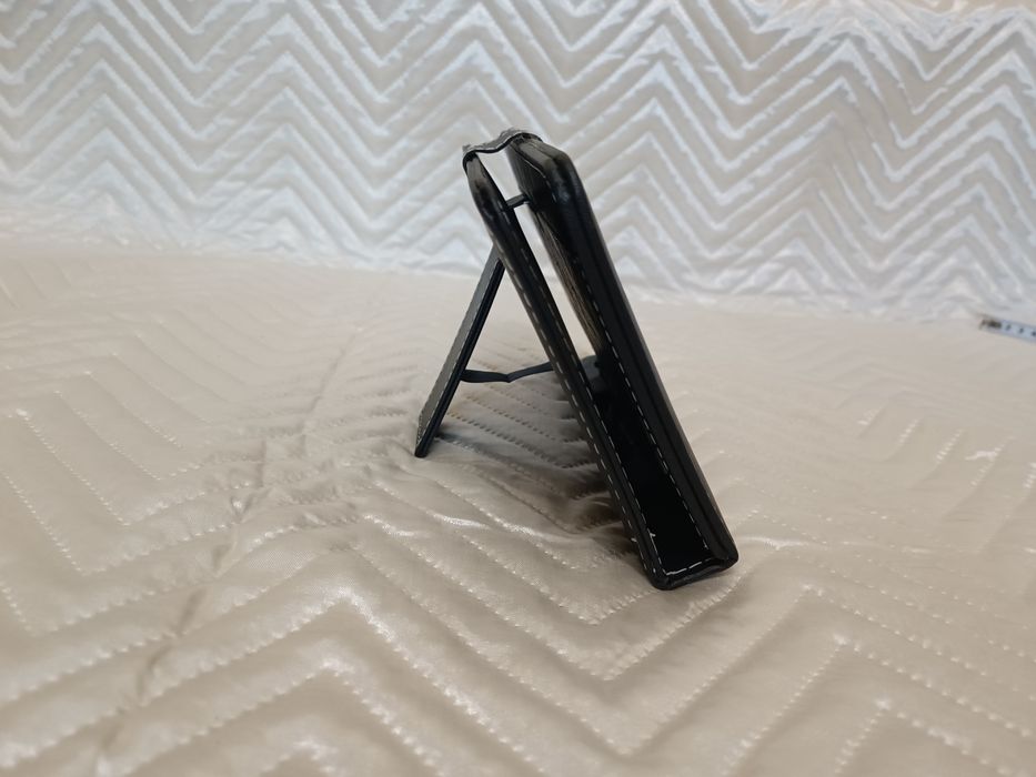 Калъф за таблет с клавиатура