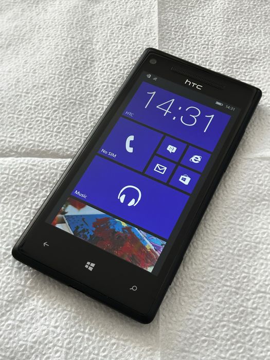 Telefoane vechi de colectie