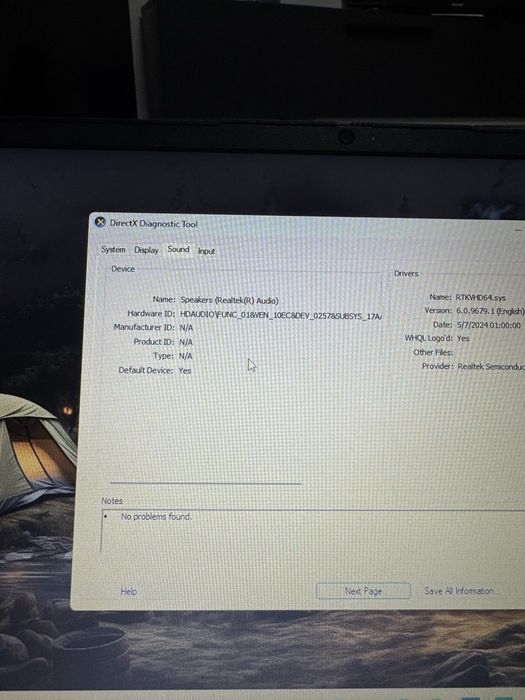 Lenovo IdeaPad 1 15.6