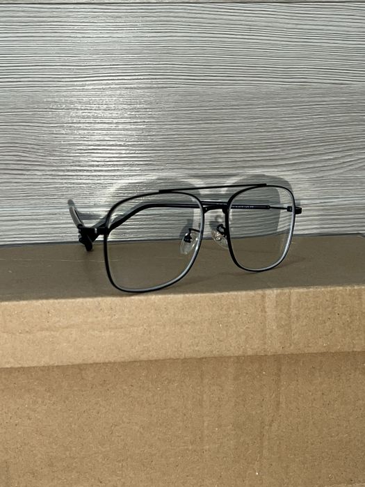 Недорого обувь и очки