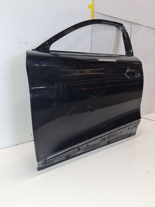 Usa stânga fata Seat Cupra Formentor / cod-5FF831311 / an -2020-2025